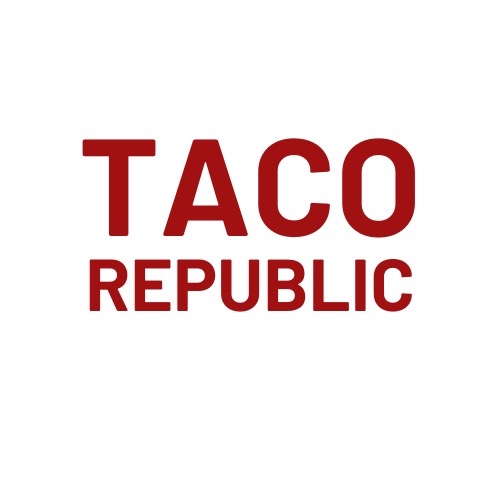 logo-Taco Republic
